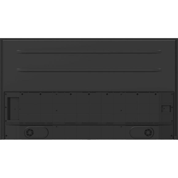 V4H170EC724A5C4295E1D450004CF221118R7414667P9