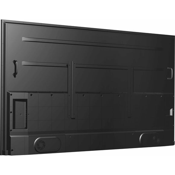 V4HFA6BDB9AEE20FAFE8166E356010D0E4DR7414668P10