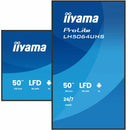 V4HDD226EEBE60C36523783041408B0D2F2R7423791P6