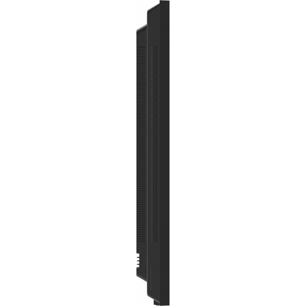 V2H54A9E262701808CF306135D09F8D6E75R7433826P10