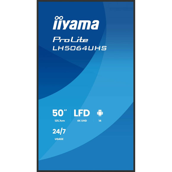V4HDA1E4C77869EC09E715F51E1241F91F8R7439308P4