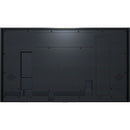 V4H452F27BAE5F558BF0CD3258CE9467421R7415210P5