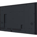 V4HA4E0B95D486FE12CAD076AD470D0472ER7415212P7