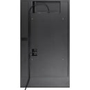 V4HBA7F35BF20285BB719D15779B62D7835R7415215P9