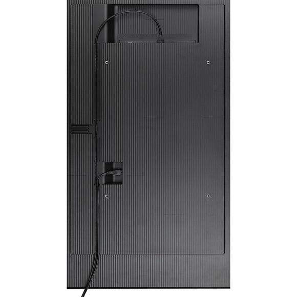 V4HBA7F35BF20285BB719D15779B62D7835R7415215P9