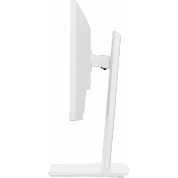 V4H97DCA1F500E27173E0503FB2E844B7D3R7478425P7