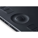 V7H42A69503AFB395F344E6BE702D18BD60R6175236P2