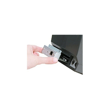 V2H2DDE035120DD18A7928E17A4146B82F8R7813411P1