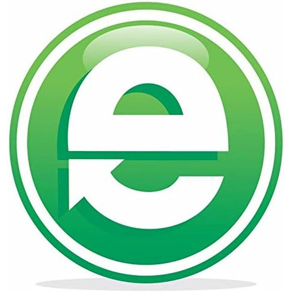 V4H41D925D821555273B656100E96C5F342R7105583P1