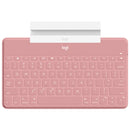 V10H03A45455BD96D715EB6EDFE4E8FA90E2R1707748P5