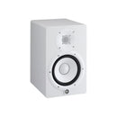 V4HBB11D3D4B9BC5235C78D0D133F3112BCR5070267P2