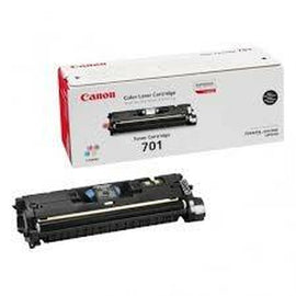 V6HC7D9E77E777E18F21034BB4E98A597D6R5079946P1