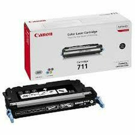 V6HF88BF675B5B6B8E73E015B9BB02574A7R5084573P1