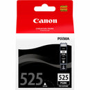 V4H15CE754107CE419EE5F6862A916CE7FCR4708945P1