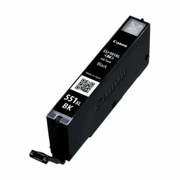 V4H469CAB668C1D1A0B79FBC63E20ACBB74R4709013P2