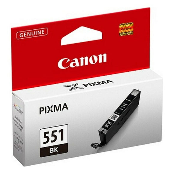 V10HC4556C0CEFE11F4B19485ED7D2807A25R3861859P2