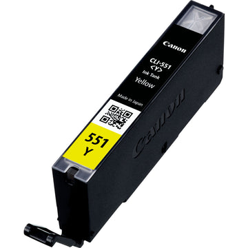 V4HC2CD23858D93F29A891895171BAD21DDR4709017P1