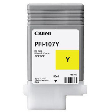 V6HFBCE1DC1371364457824998051C9984BR4709584P1