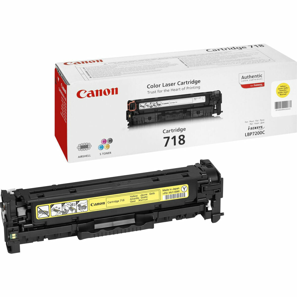 V3H4087EF10A3E8A504807D44B7AA8C5729R5554172P1