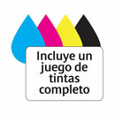 V9H473F26B9F52F5159E303D8326AAD2476R3513836P7