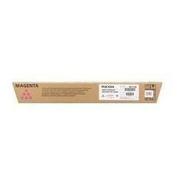 V2H51118E31BA8F1F473D0F37567A797942R5702966P1