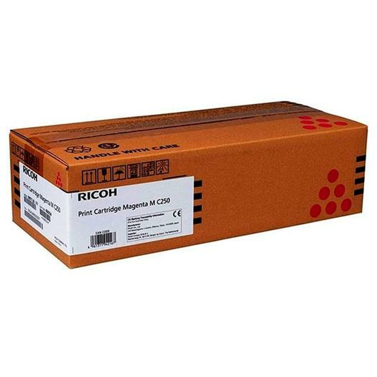 V5HFA07DAC9F9B56B6AD6FF13B573C7E333R3248708P1