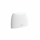 Router Tenda N300 Blanc 300 Mbit/s-1