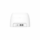 Router Tenda N300 Blanc 300 Mbit/s-3
