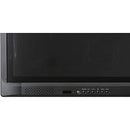 V9H7C78AB5C27E2329906C8A85DD2DA6FFCR3546592P3