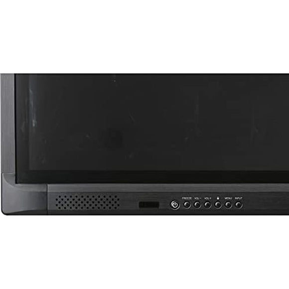 V9H7C78AB5C27E2329906C8A85DD2DA6FFCR3546592P3