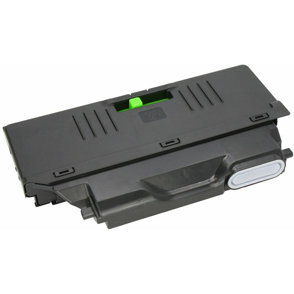 V6H03890B8AE8FC615EE19176E29CB5AE17R4720504P2