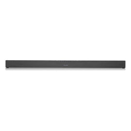 V6HDDA3E99BCDE9343BB5020B0F906ECD83R4619436P2