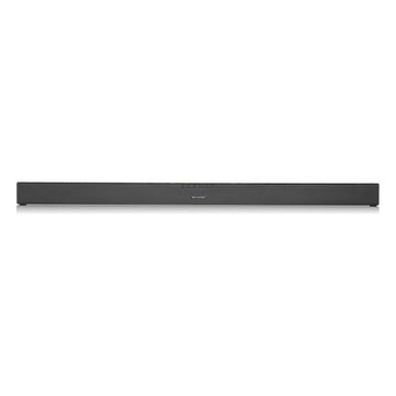 V6HDDA3E99BCDE9343BB5020B0F906ECD83R4619436P2
