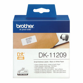 V2HBDFD0432777F68DCC41A4AA8142FB908R3339848P1