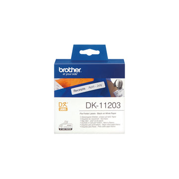 V3HDCD576E71A06FEEA9C655CE2C13AEF87R4717125P1