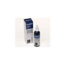 V6HC736EB6427C20CBD7586B0037118C2C1R4809300P2