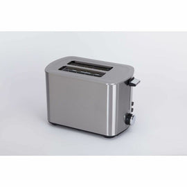 V8H716E9A87631D18C7FAD1B6E26BD14481R3283123P1