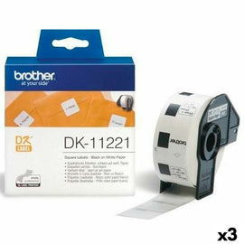 V5HDC6B63812CC64E3CA1C35A7178B05E82R5511780P1