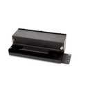 V3H3E9DF83AF7BF72672FDF3C443EC73F89R5750560P3