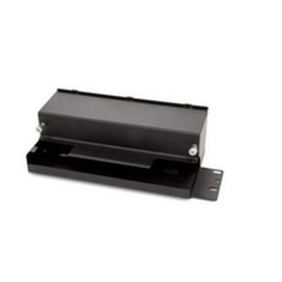 V3H3E9DF83AF7BF72672FDF3C443EC73F89R5750560P3