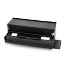 V3H104BAFC97B5B1AF9BA86802101EC6A4ER5750562P5