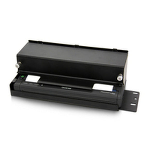 V3H104BAFC97B5B1AF9BA86802101EC6A4ER5750562P5