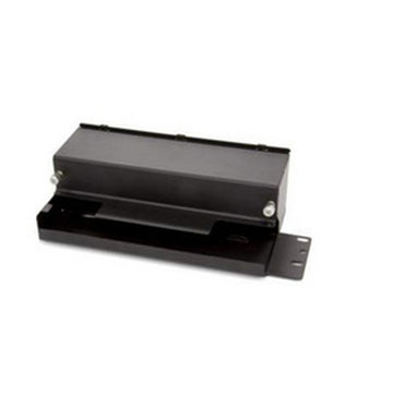 V3H581257535730F96538B32843BC8018E1R5750558P1