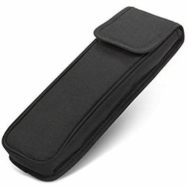 V10H09E976D0F241C7EA9F66E9E9E8E49894R6571456P1