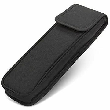 V8H09E976D0F241C7EA9F66E9E9E8E49894R6571456P1