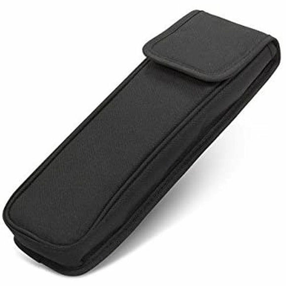 V8H09E976D0F241C7EA9F66E9E9E8E49894R6571456P1