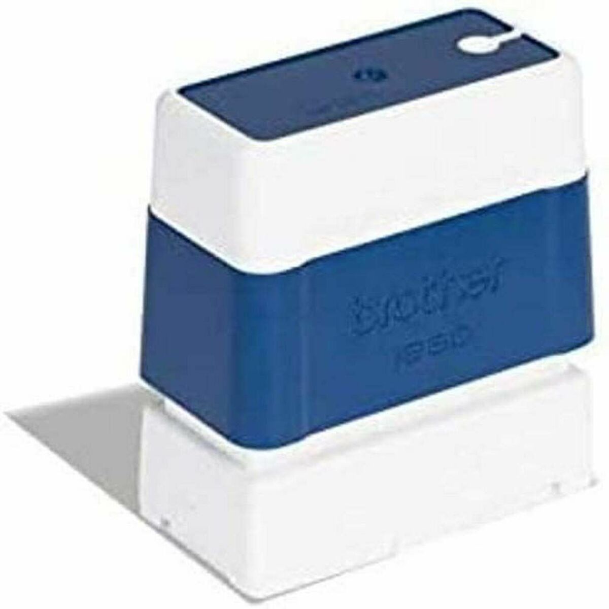 Cartouche d'encre originale Brother PR1850E6P Bleu