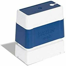 Cartouche d'encre originale Brother PR1850E6P Bleu