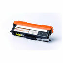 Toner original Brother TN325Y Jaune-4