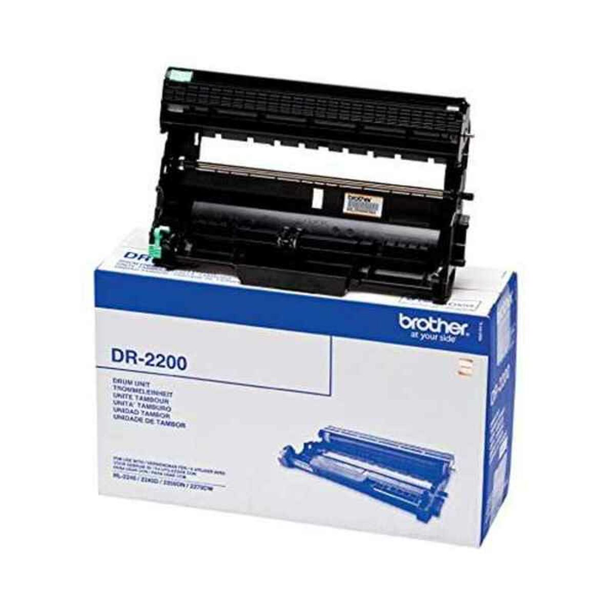 V4H017682024E8BA1A91EE527EA8E0E2881R4707504P2